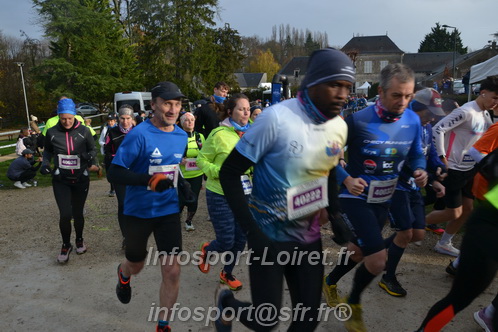 Trail de Mardie 2025/MARDIE_2025_00062.JPG